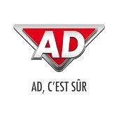 AJ2L Auto garage d'automobile, réparation