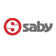 Electricité Générale Saby dépannage d'électroménager
