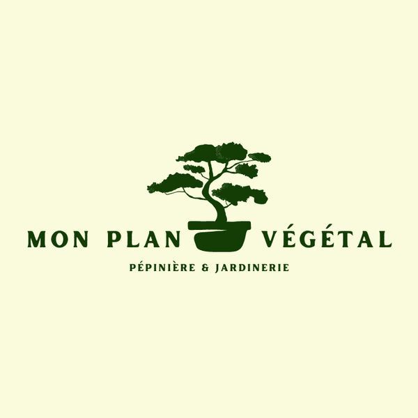 MON PLAN VEGETAL Agriculture