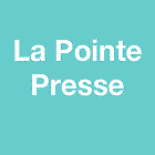 La Pointe Presse