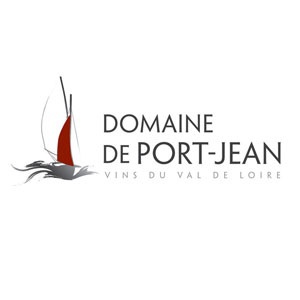 Domaine De Port Jean vin (producteur récoltant, vente directe)