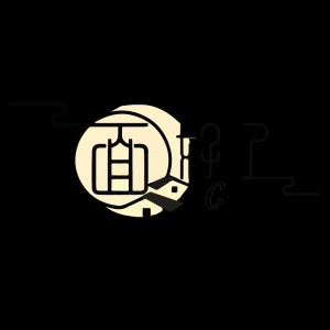 C'est Prêt restaurant