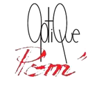 Pom'optique