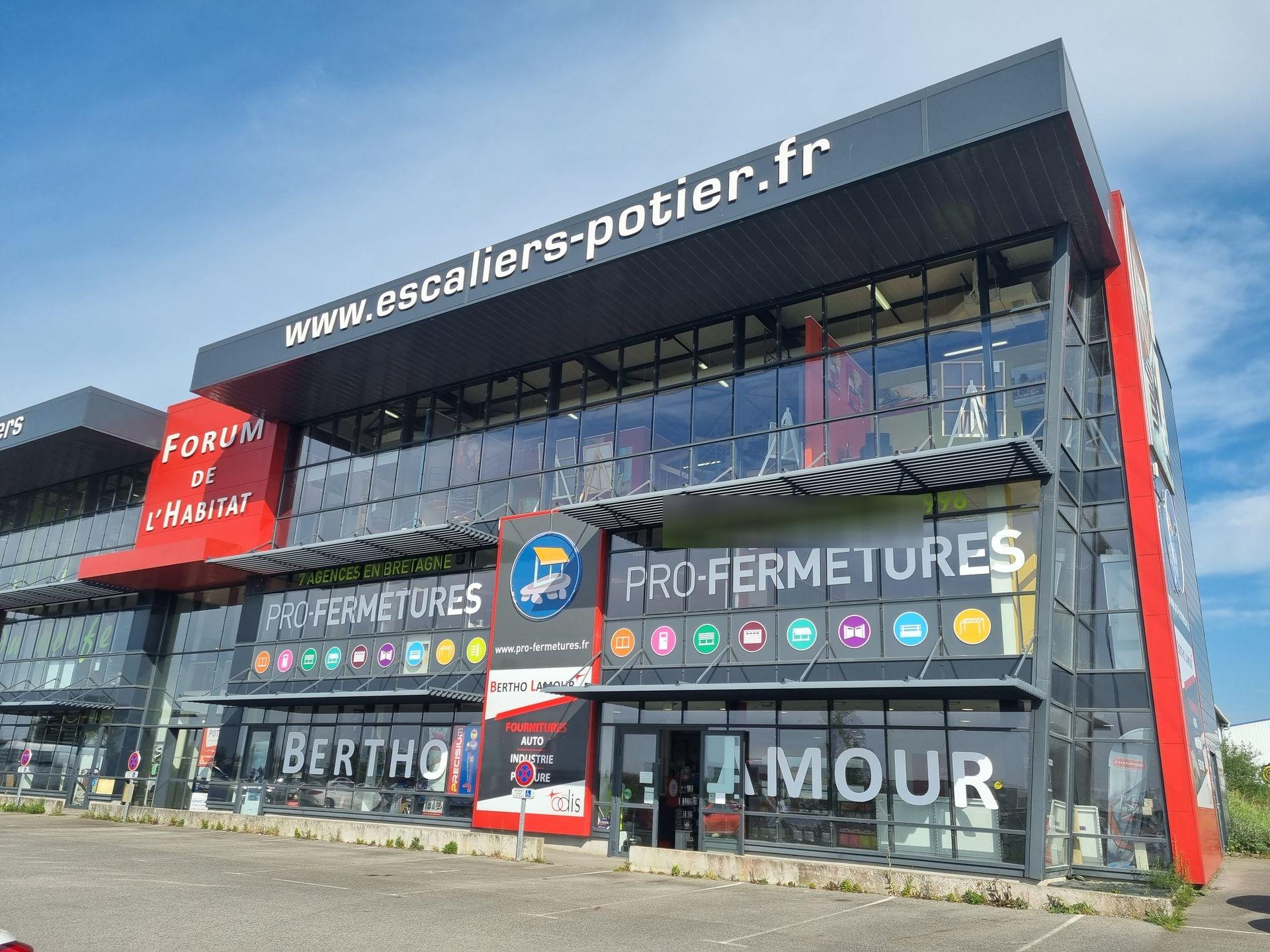 galerie image