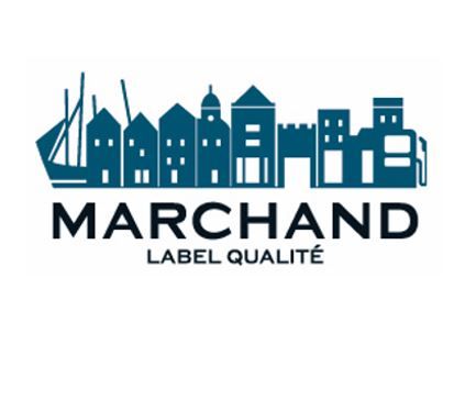 Marchand fenêtre, chassis vitré