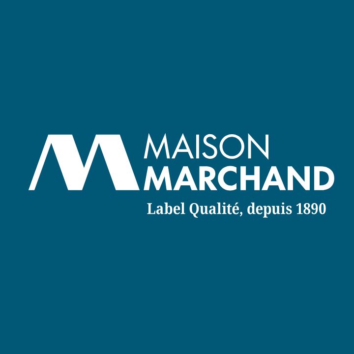 Maison Marchand Menuiserie - Dieppe Expert
