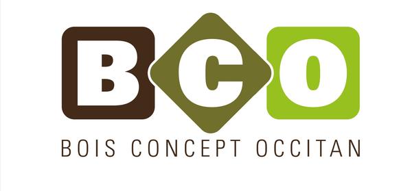 Bois concept occitan entreprise de travaux publics