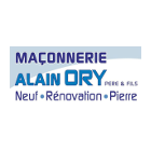 Entreprise de Maçonnerie Alain Ory Expert