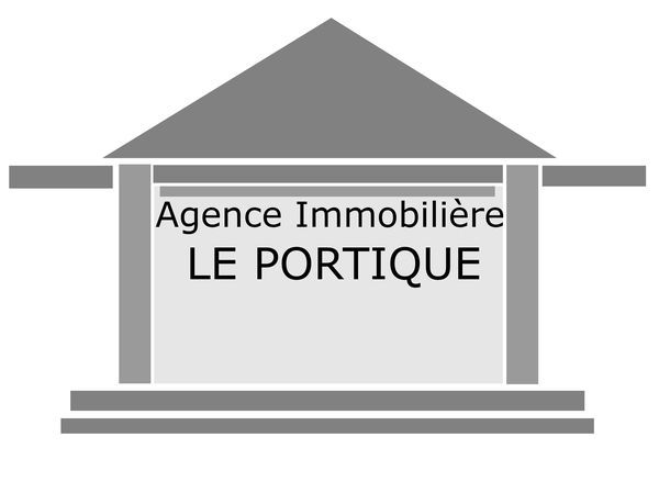 Agence Le Portique agence immobilière