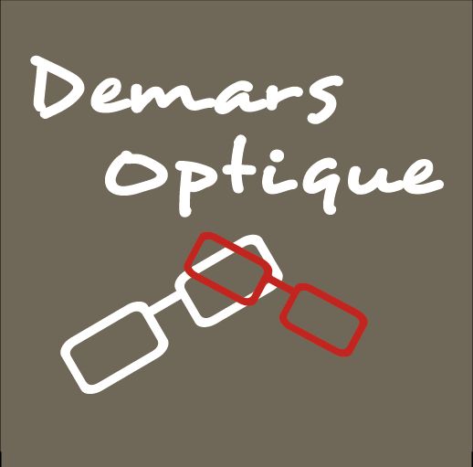 Optique Demars