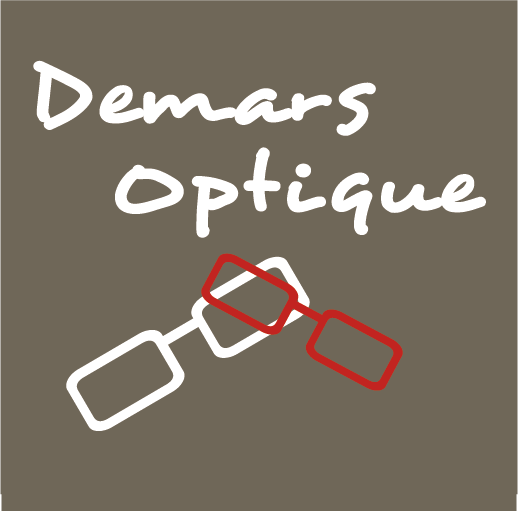 Optique Demars opticien