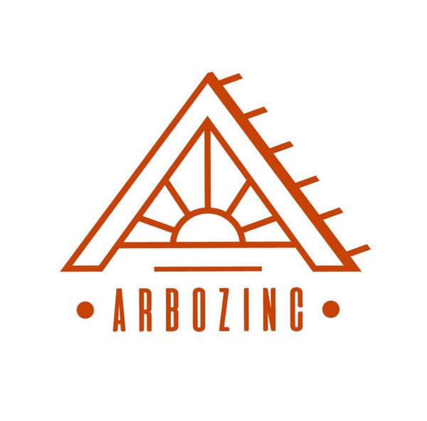 Arbozinc Eurl Expert