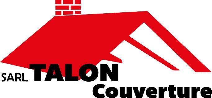 Talon Couverture Expert