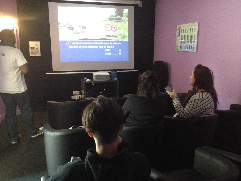 galerie image galerie image