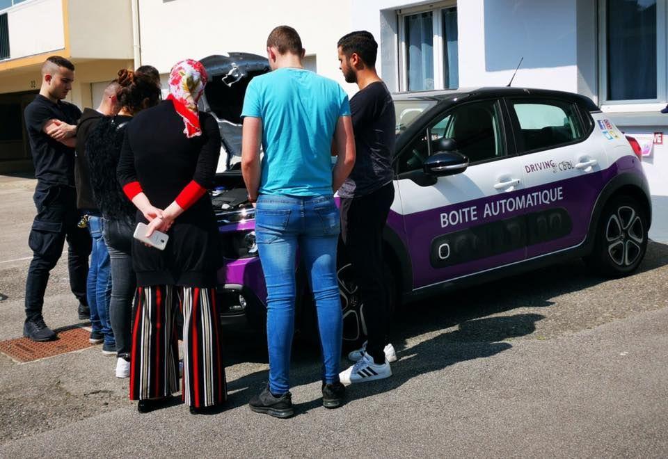 galerie image galerie image