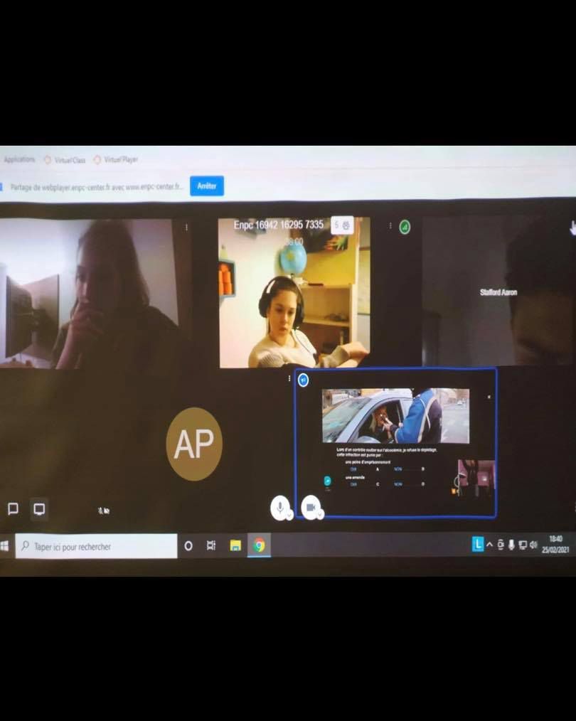 galerie image galerie image