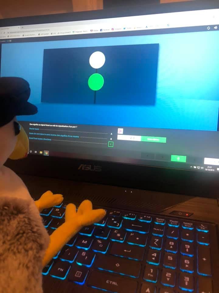 galerie image galerie image