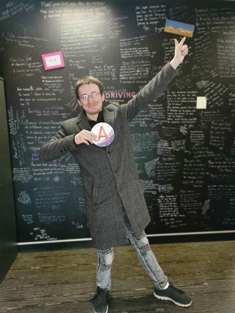 galerie image galerie image