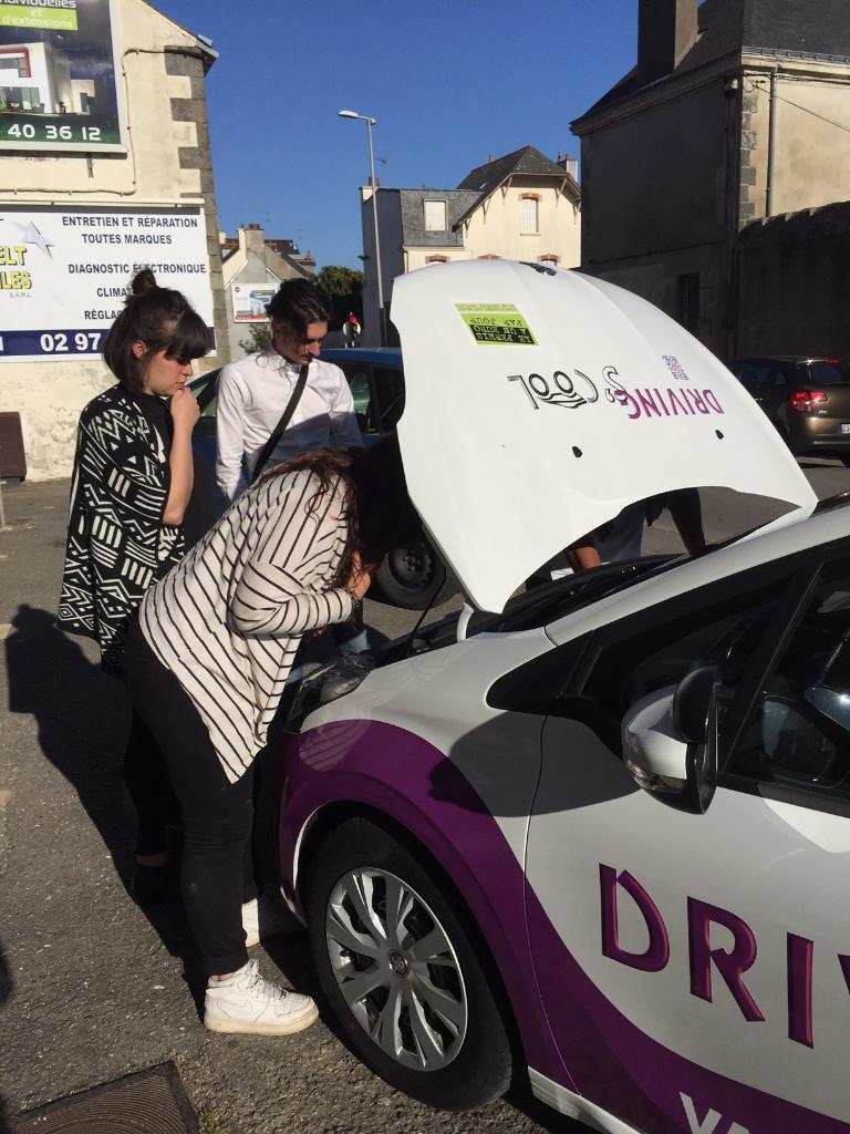 galerie image galerie image