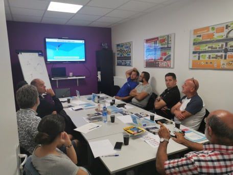 galerie image galerie image