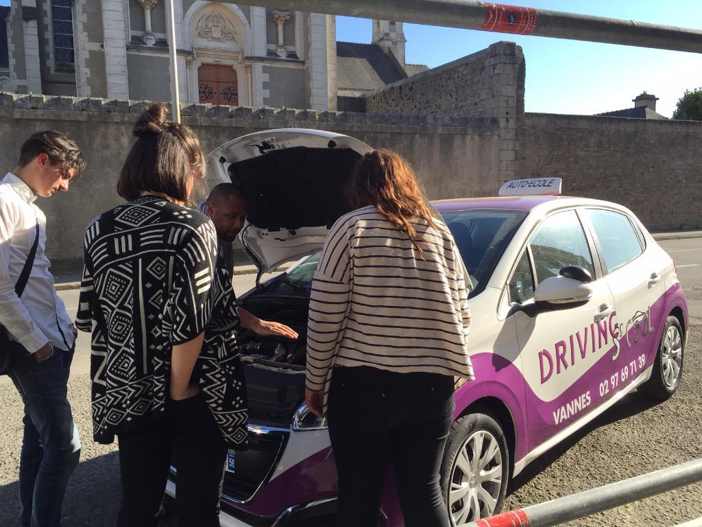 galerie image galerie image