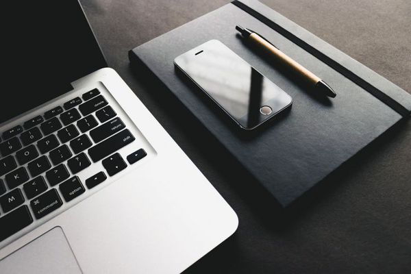 Neonet7 Informatique Autres services