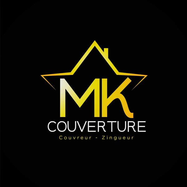 MK Couverture Expert