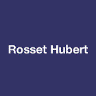 Rosset Hubert électricité (production, distribution, fournitures)