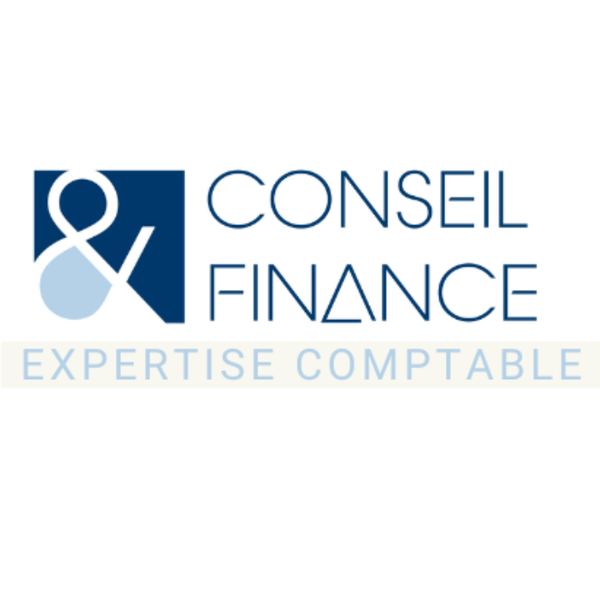 Conseil et Finance 31 association de gestion et de comptabilité