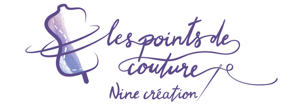 Les Points de Couture tapis d'Orient et d'artisanat