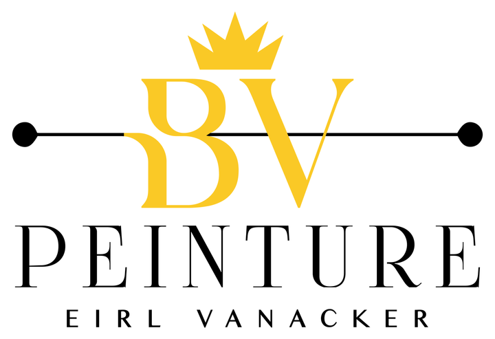 EIRL Vanacker BV