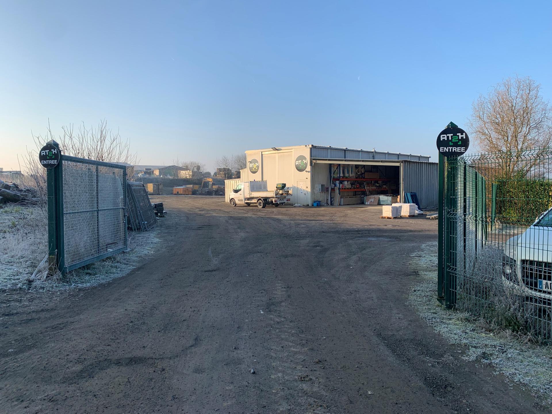 galerie image galerie image