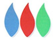 Roger Maire et Fils SARL réparation et restauration (objets divers)