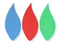 Roger Maire et Fils SARL Expert