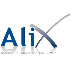 ALIX ASCENSEURS Autres services