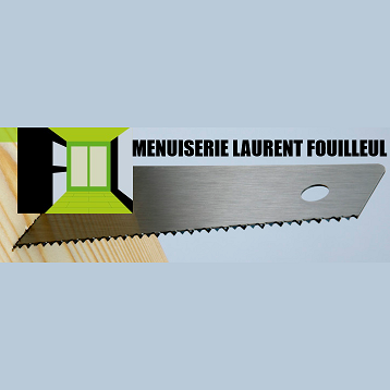 Fouilleul Laurent ébénisterie, ébéniste