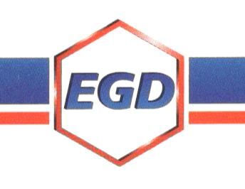 Etablissements Guy Duval EGD dépannage de serrurerie, serrurier