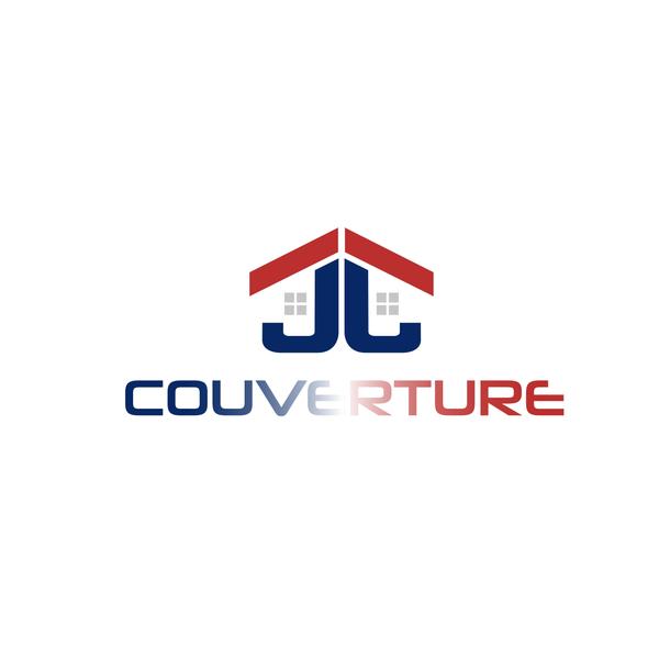 J&J Couverture Expert