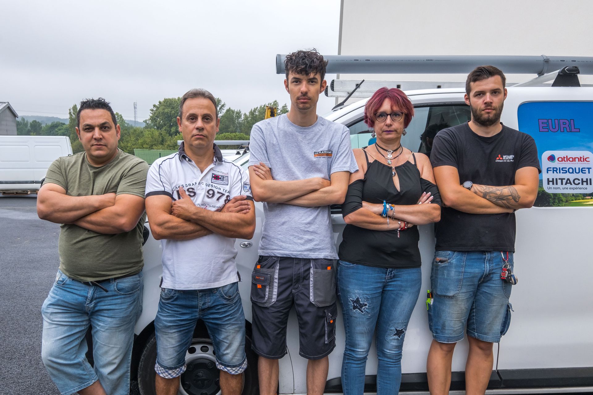 galerie image galerie image