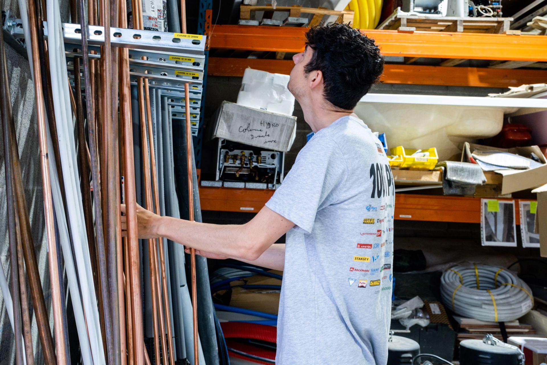 galerie image galerie image