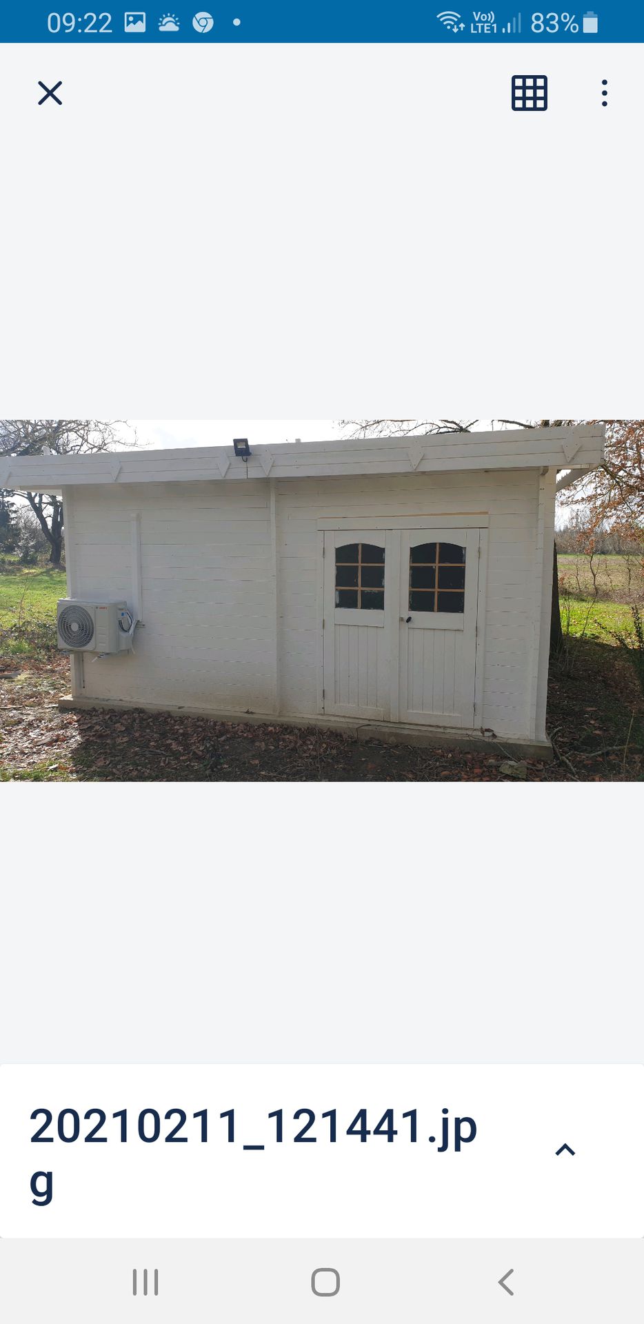 galerie image galerie image