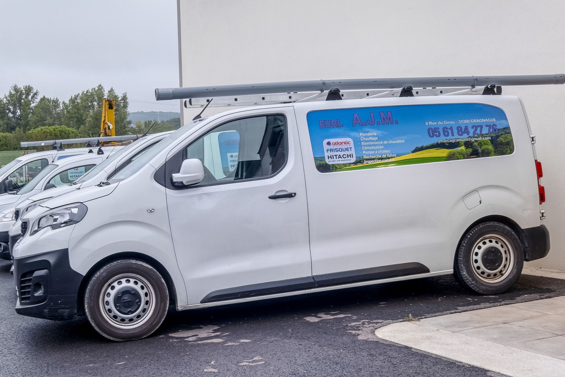 galerie image galerie image