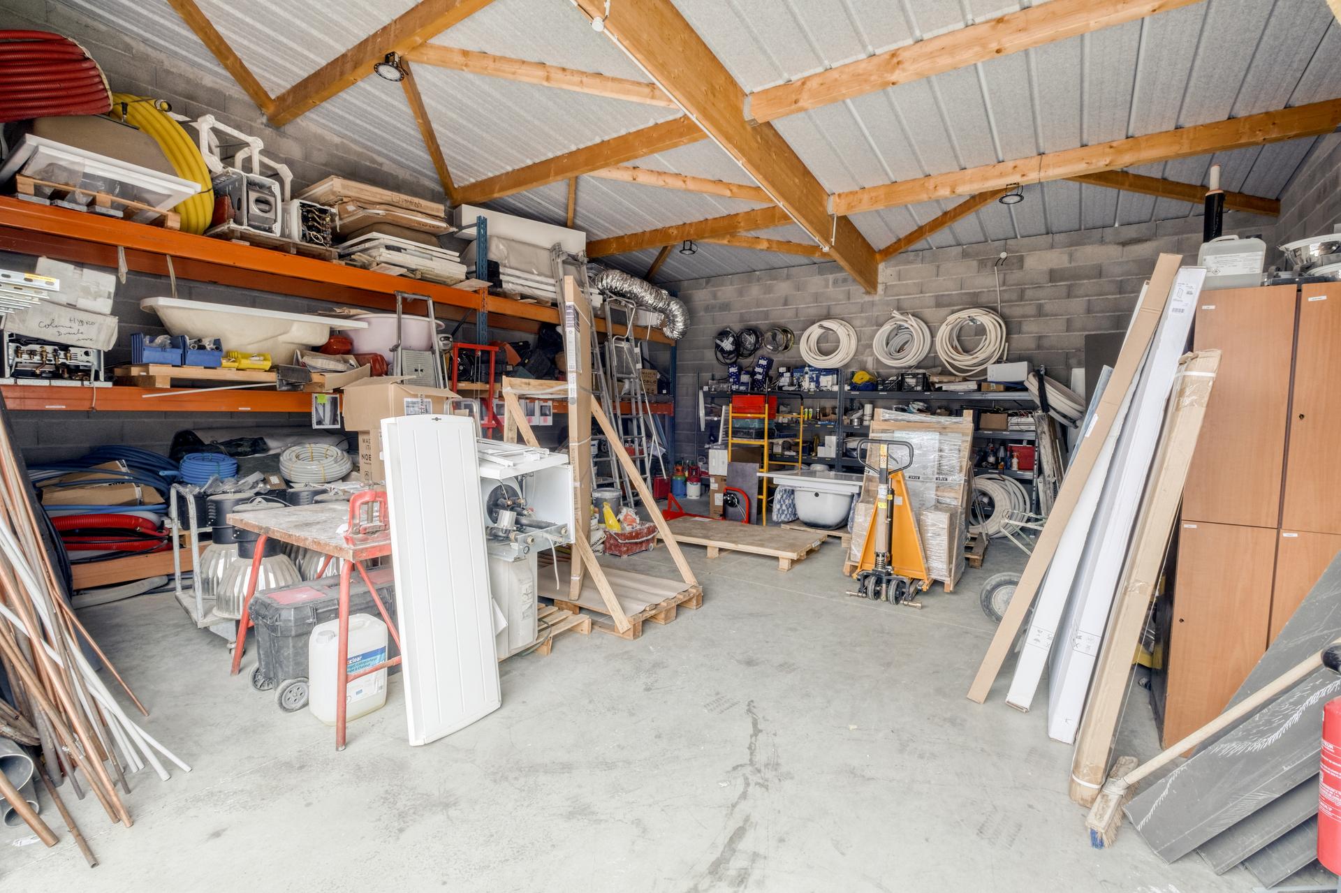 galerie image