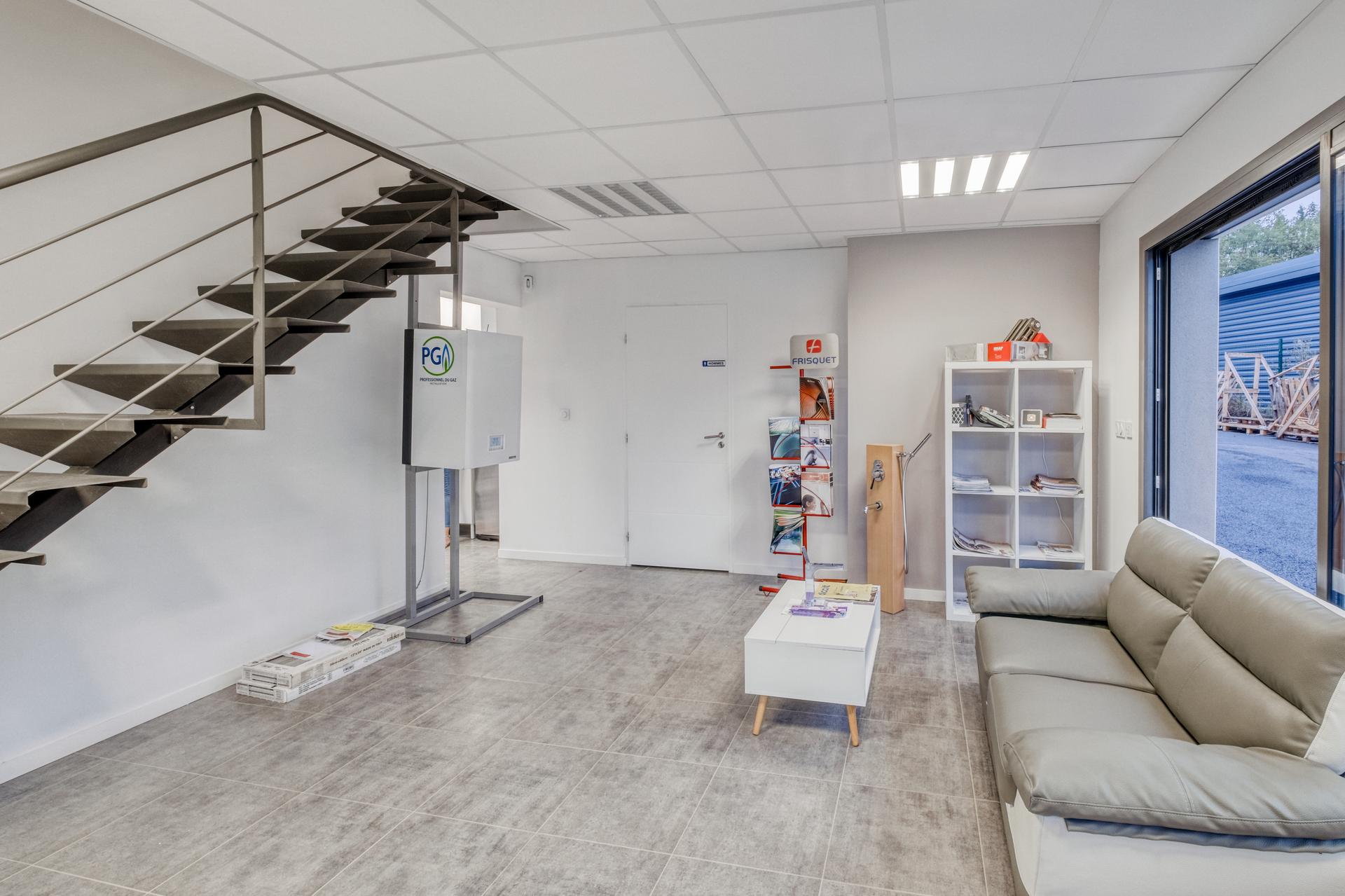 galerie image