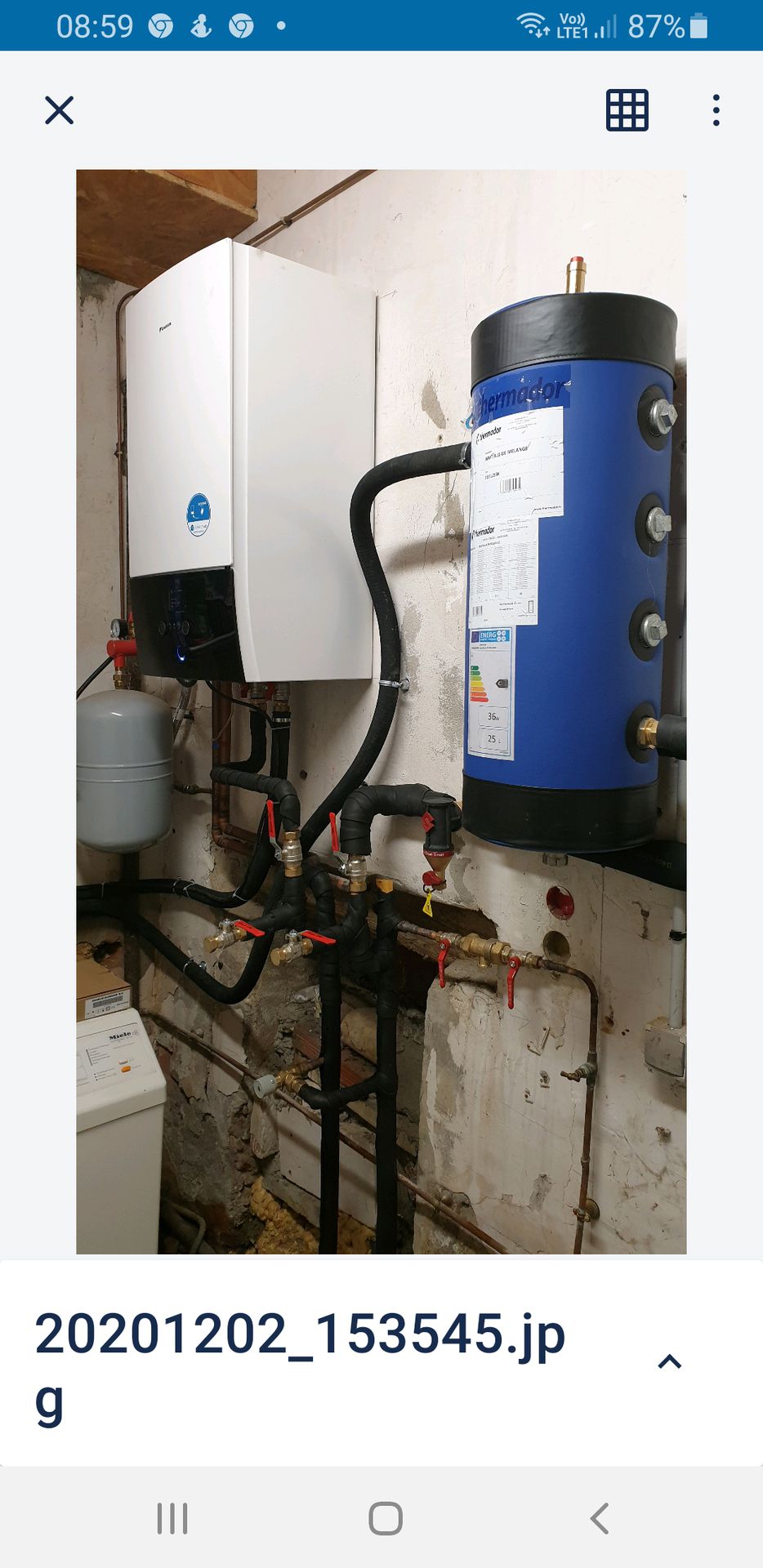 galerie image galerie image