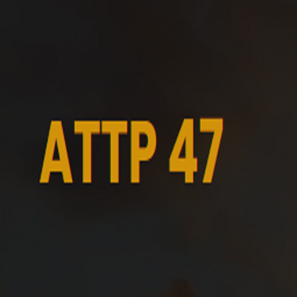 ATTP entreprise de travaux publics