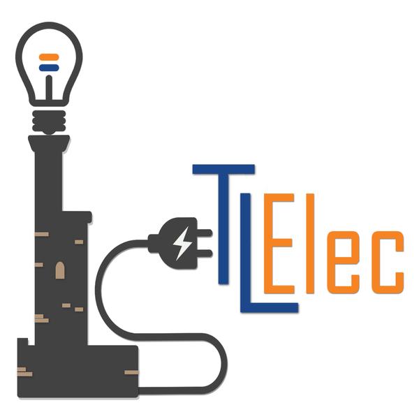 TLElec Expert