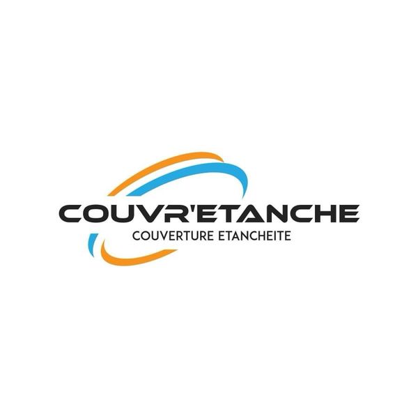 Couvr'Etanche Expert