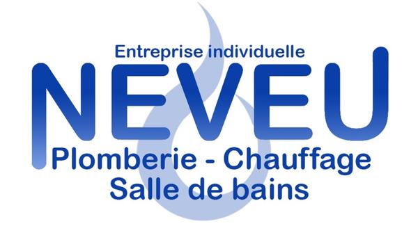 Entreprise Neveu