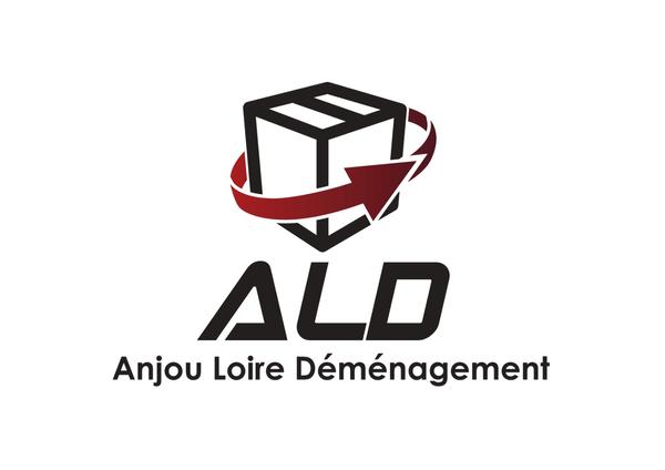 Anjou Loire Déménagement